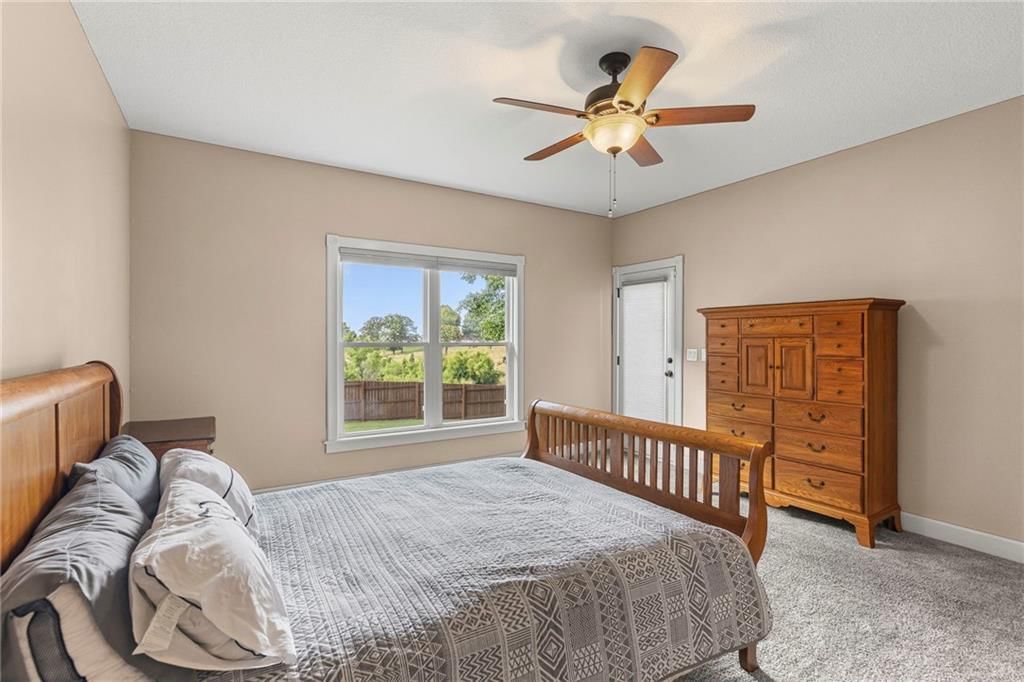 1401 SE Woodbine Drive — photo 16