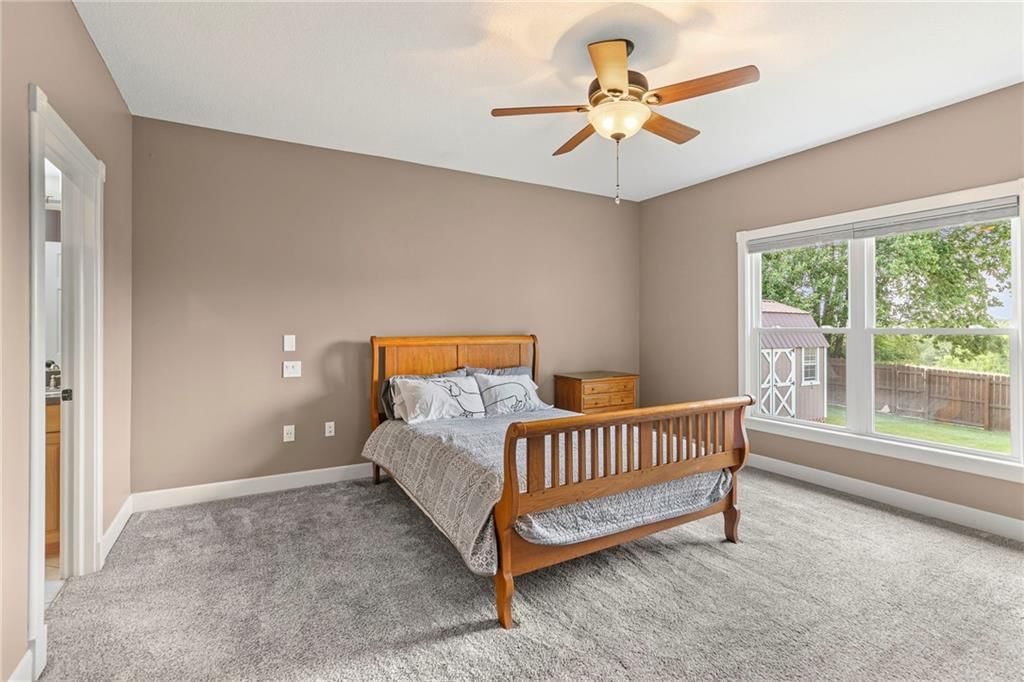 1401 SE Woodbine Drive — photo 17