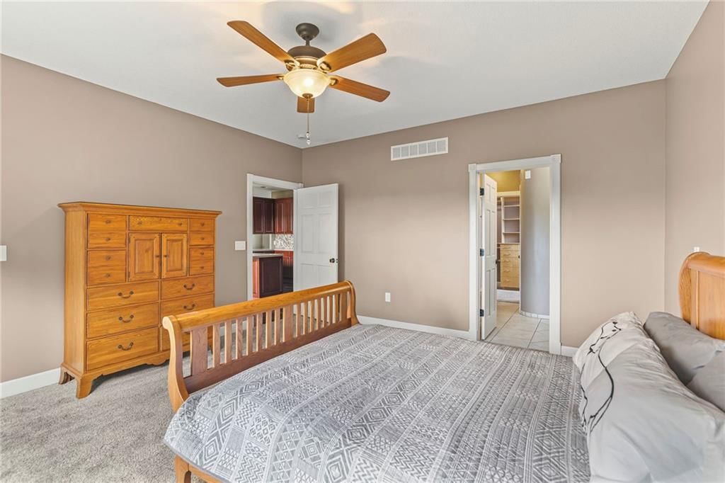 1401 SE Woodbine Drive — photo 18