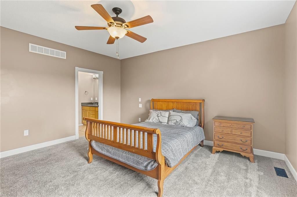 1401 SE Woodbine Drive — photo 19