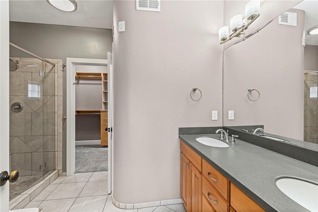 1401 SE Woodbine Drive — photo 20