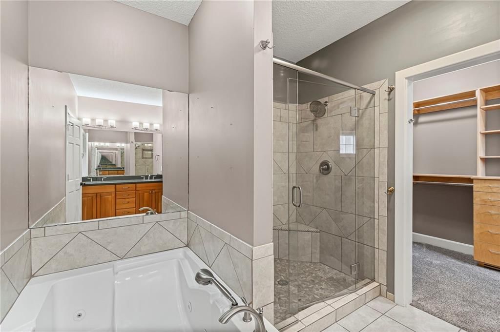 1401 SE Woodbine Drive — photo 21