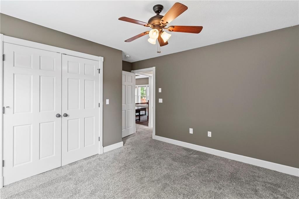 1401 SE Woodbine Drive — photo 22