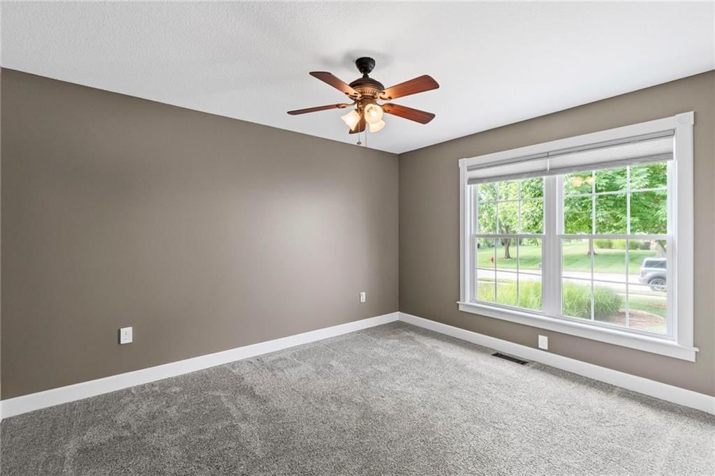 1401 SE Woodbine Drive — photo 23