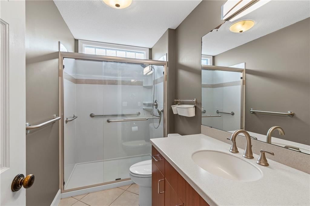1401 SE Woodbine Drive — photo 24