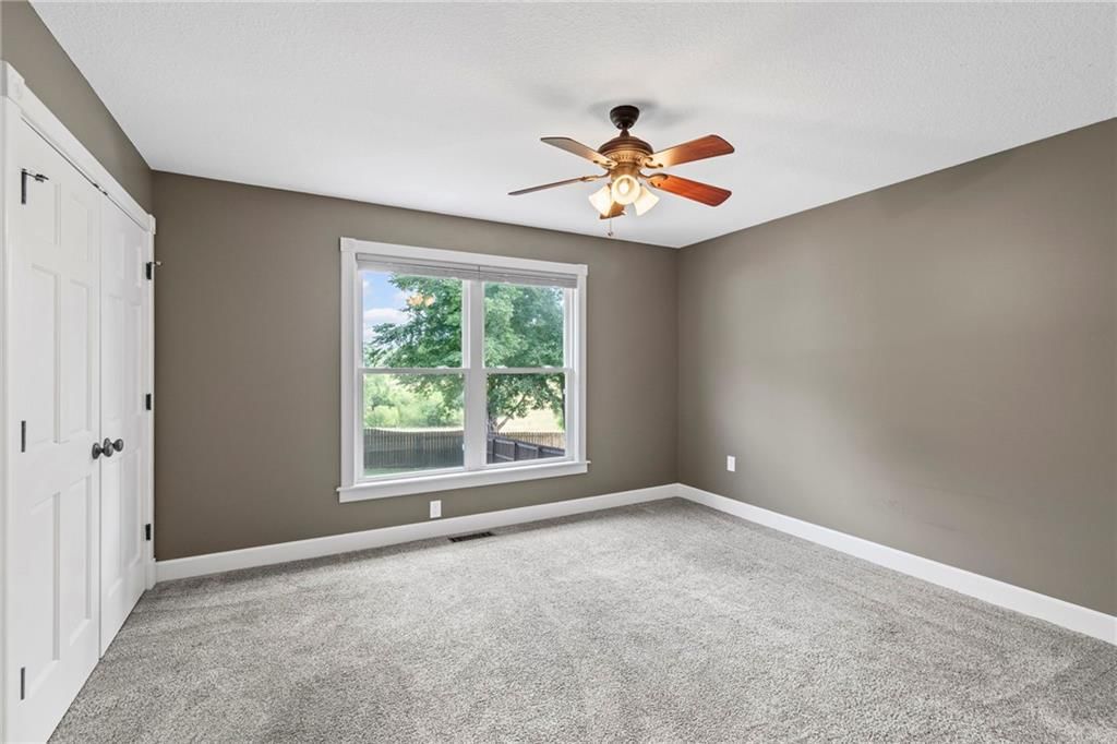 1401 SE Woodbine Drive — photo 25