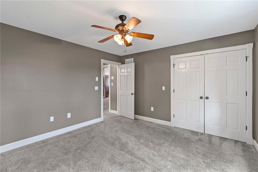 1401 SE Woodbine Drive — photo 26