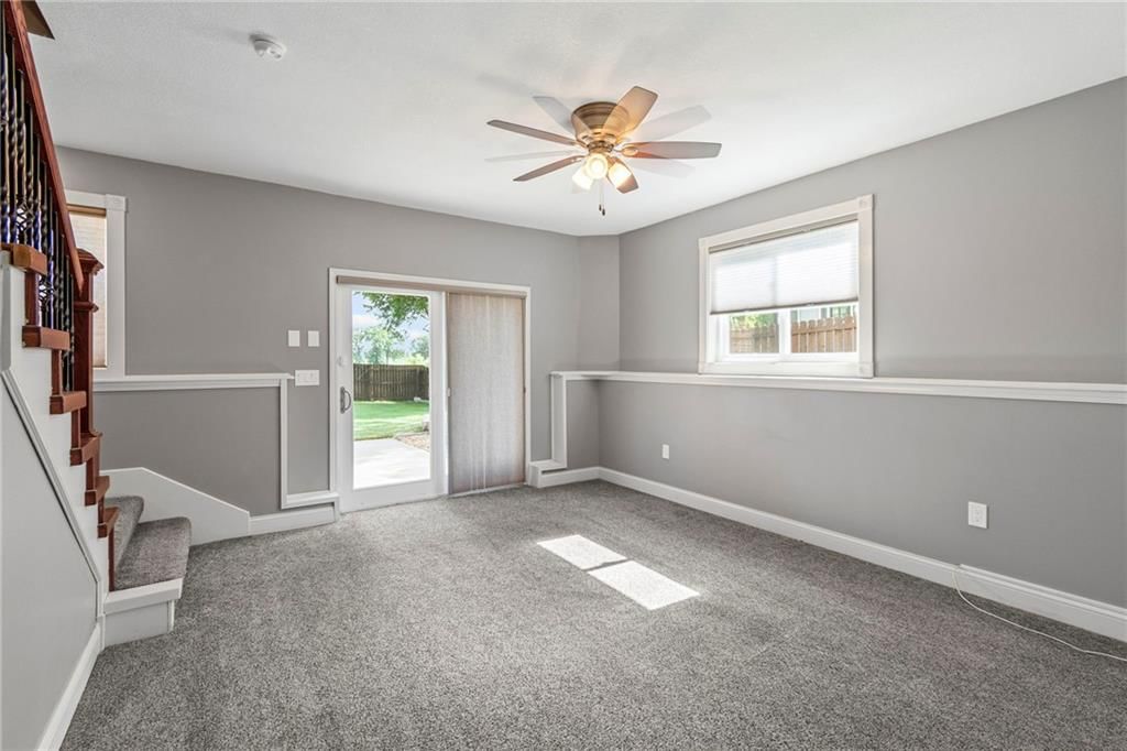 1401 SE Woodbine Drive — photo 27