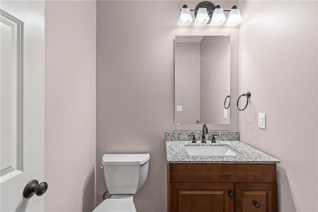 1401 SE Woodbine Drive — photo 28