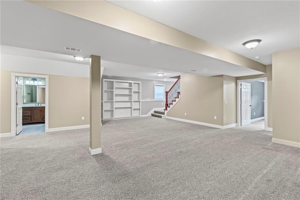 1401 SE Woodbine Drive — photo 29