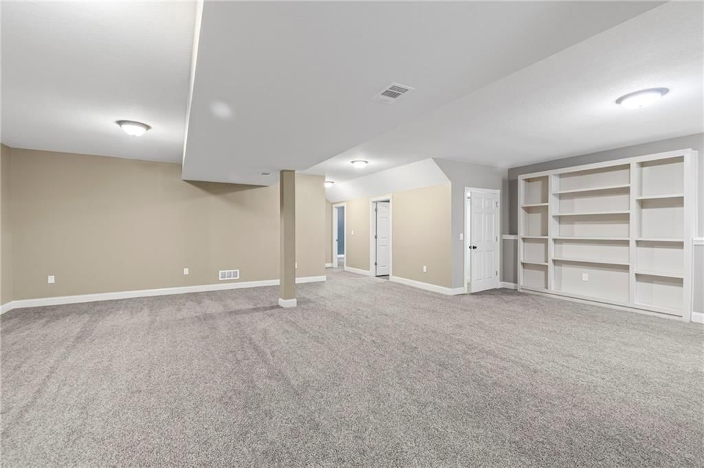 1401 SE Woodbine Drive — photo 30