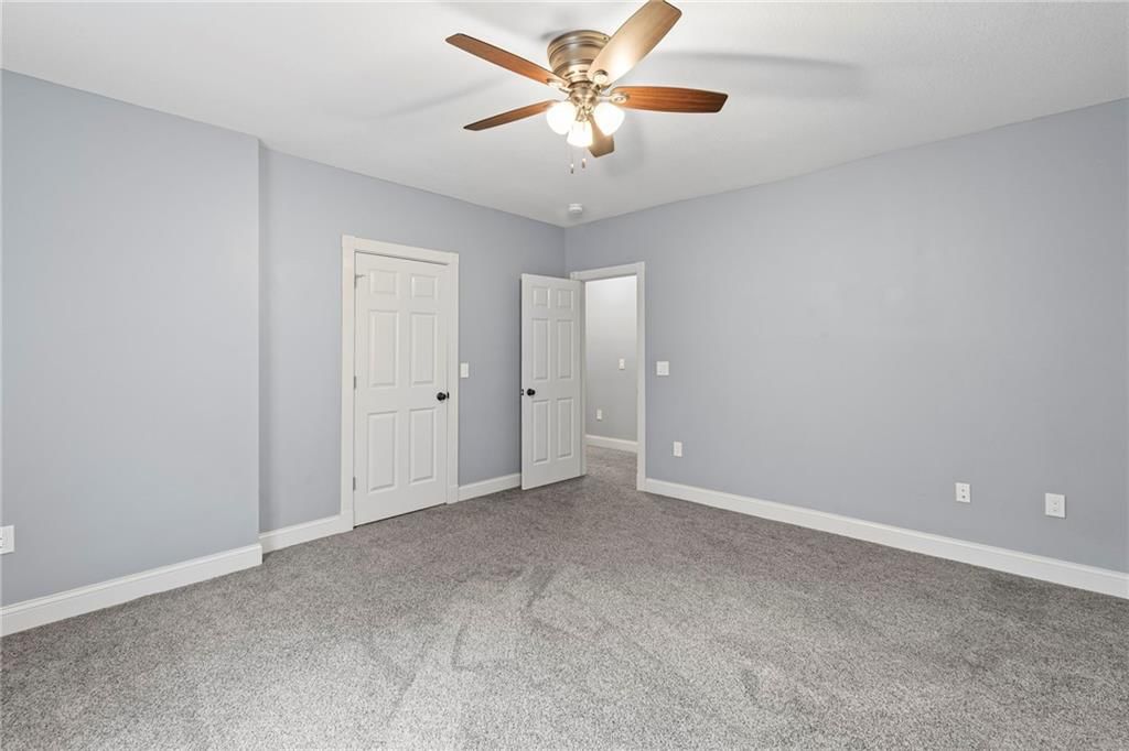 1401 SE Woodbine Drive — photo 31