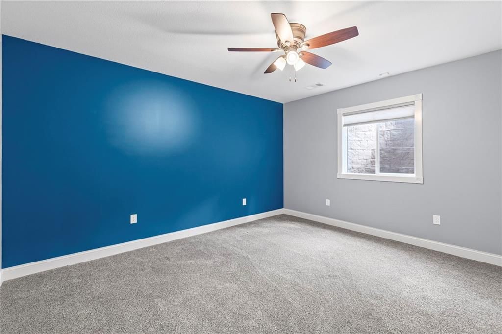 1401 SE Woodbine Drive — photo 32