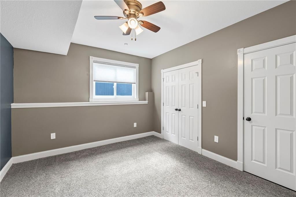 1401 SE Woodbine Drive — photo 33