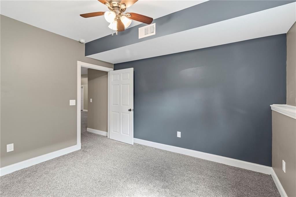 1401 SE Woodbine Drive — photo 34