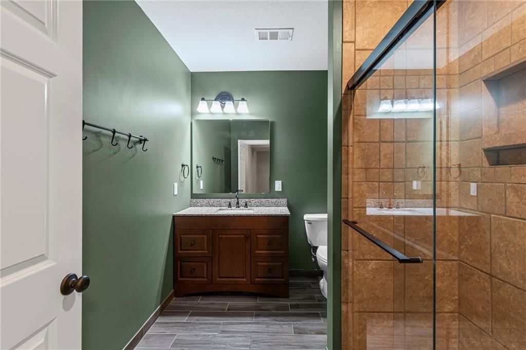 1401 SE Woodbine Drive — photo 35