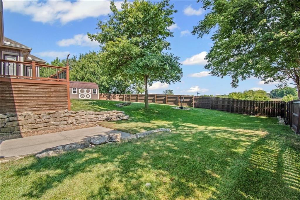 1401 SE Woodbine Drive — photo 36