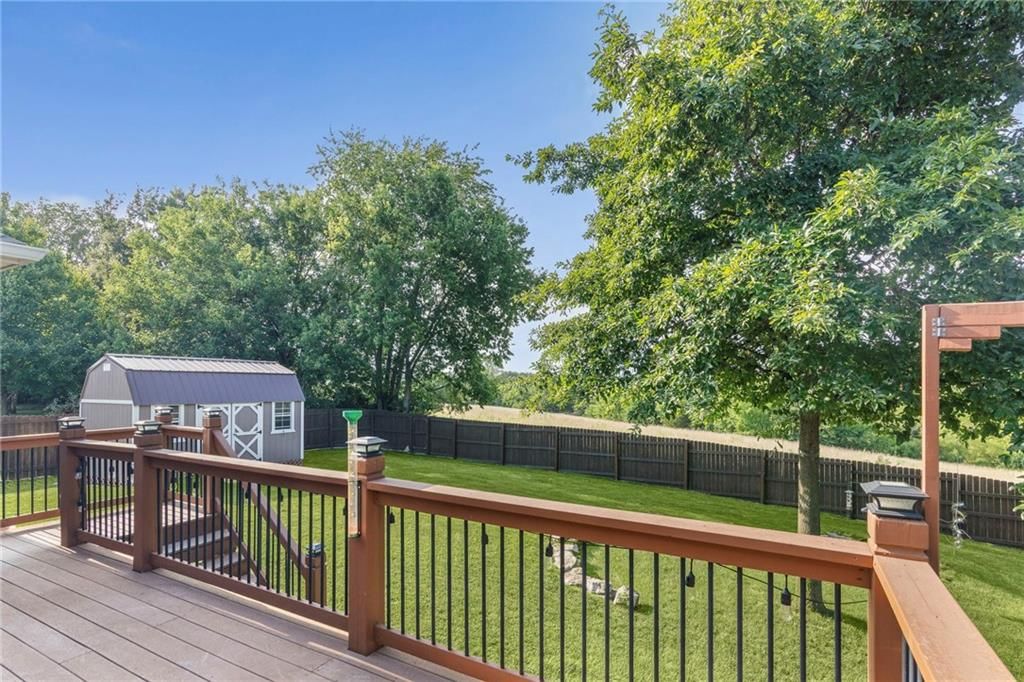 1401 SE Woodbine Drive — photo 38