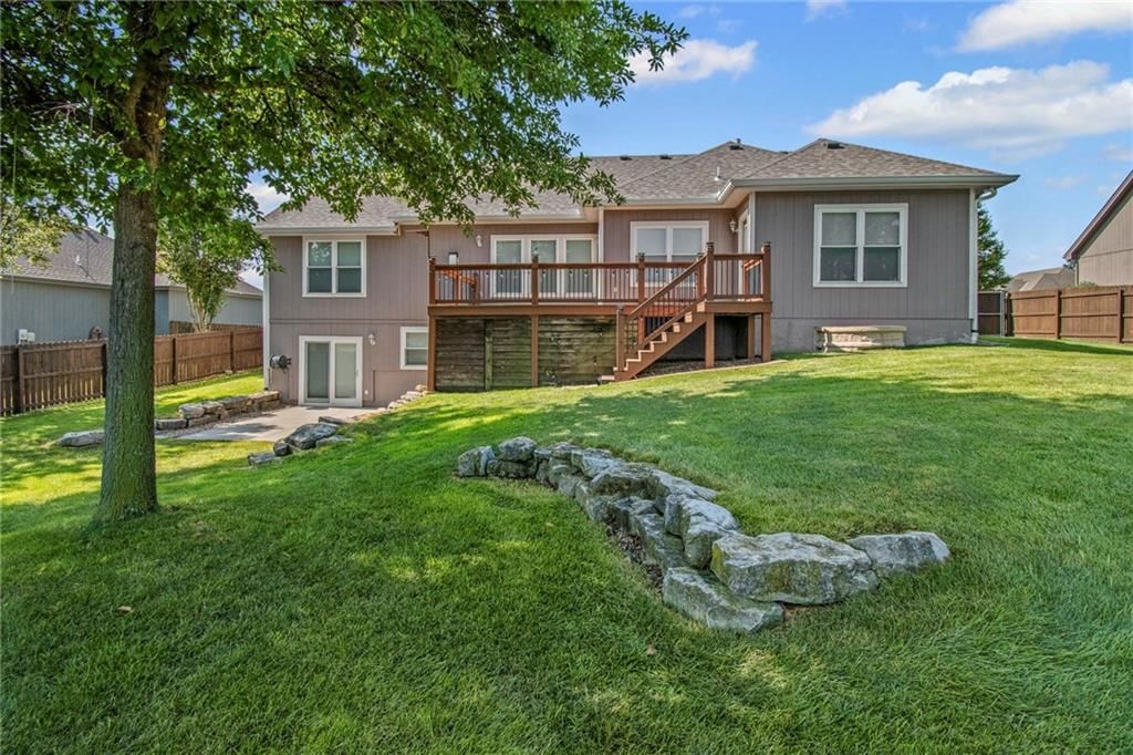 1401 SE Woodbine Drive — photo 39