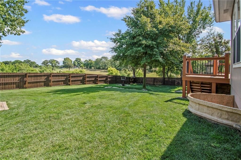 1401 SE Woodbine Drive — photo 40
