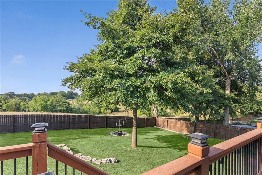 1401 SE Woodbine Drive — photo 41