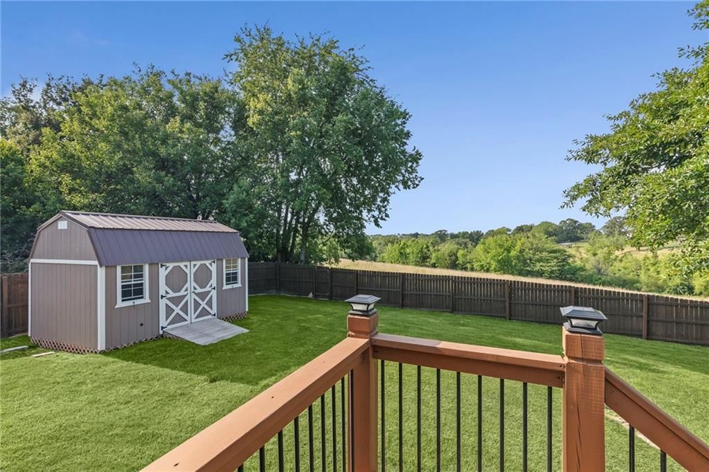 1401 SE Woodbine Drive — photo 42