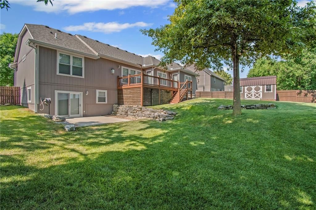 1401 SE Woodbine Drive — photo 43