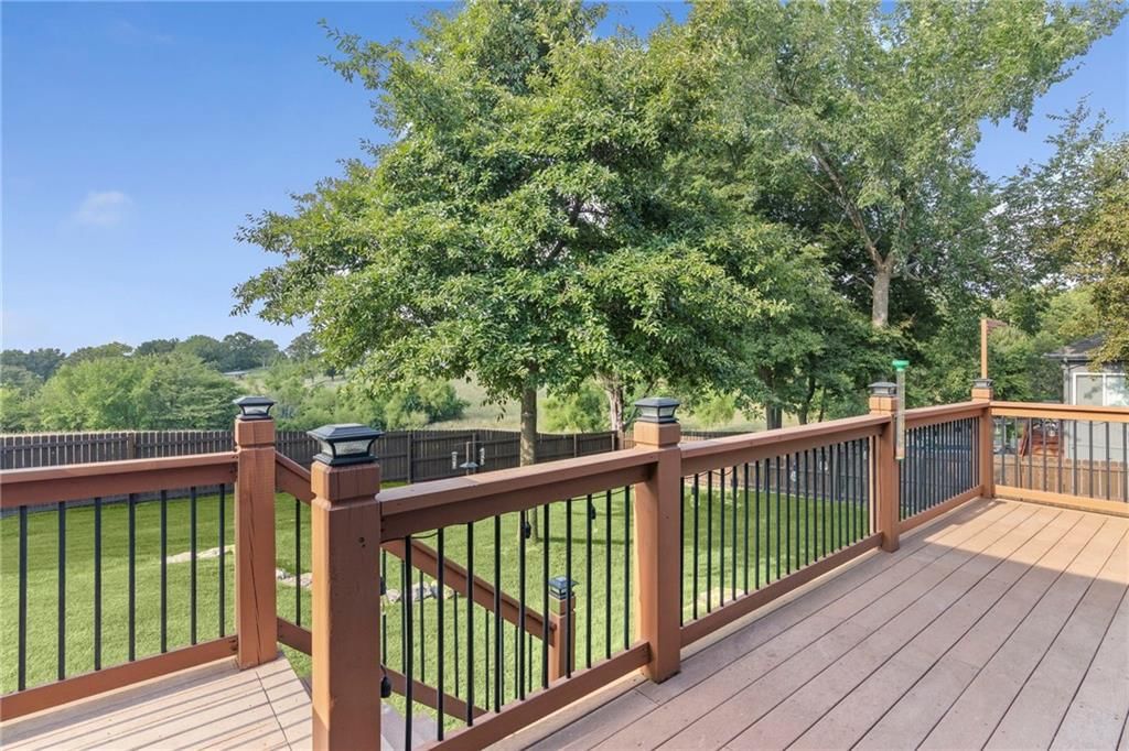 1401 SE Woodbine Drive — photo 44