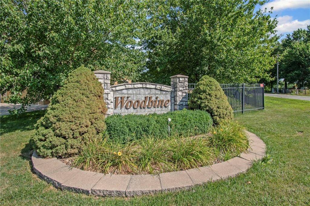 1401 SE Woodbine Drive — photo 47