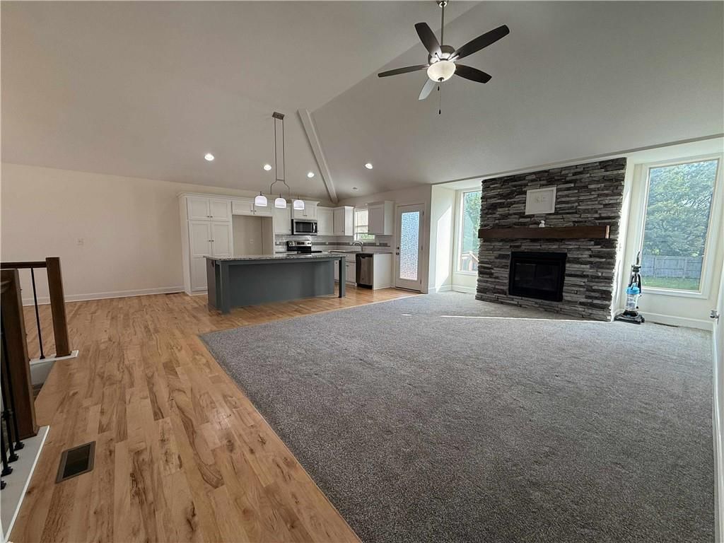 1277 SW Nagona Lane — photo 6
