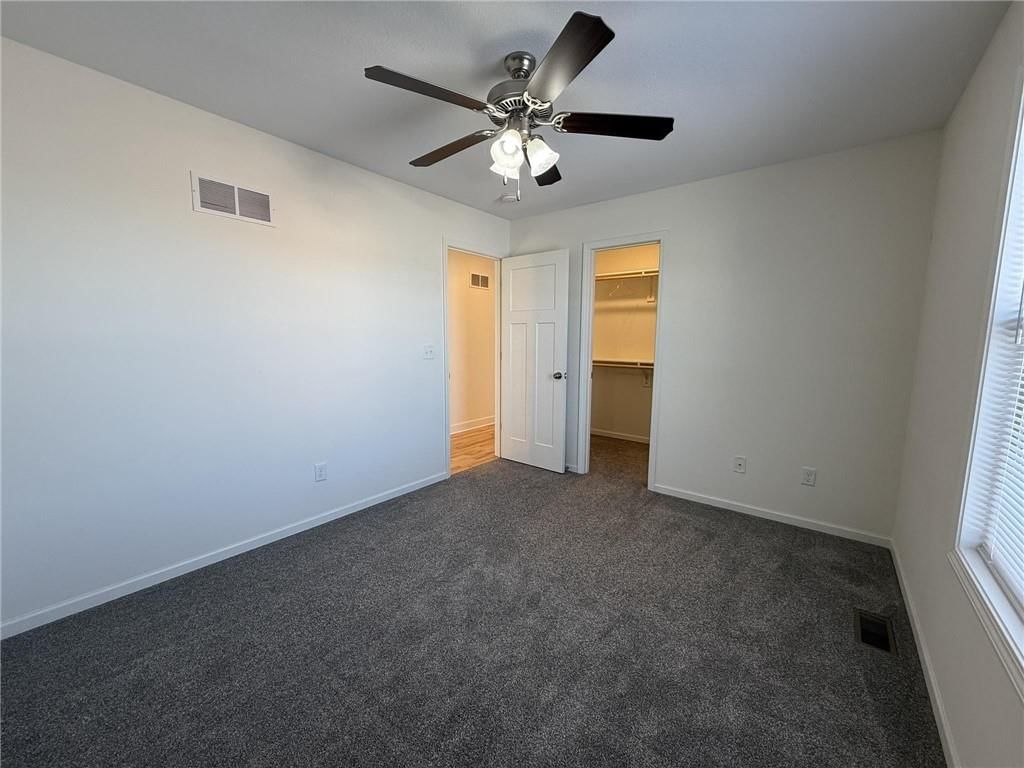 1277 SW Nagona Lane — photo 9