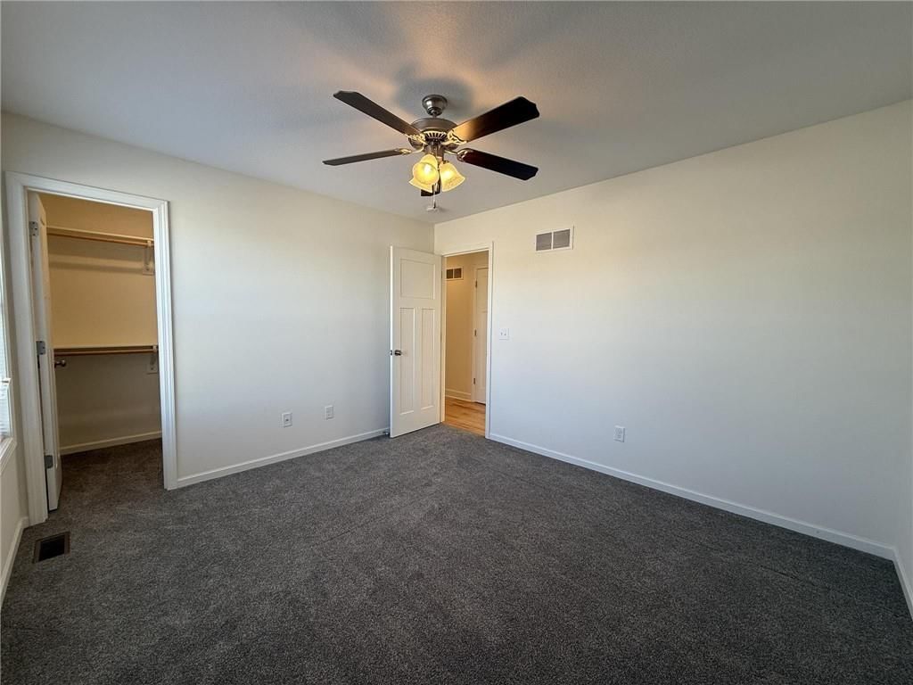 1277 SW Nagona Lane — photo 10
