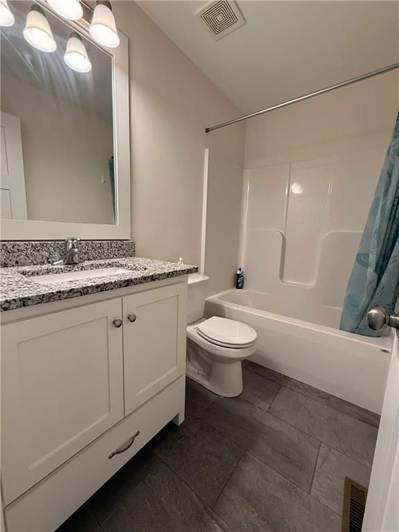 1277 SW Nagona Lane — photo 11
