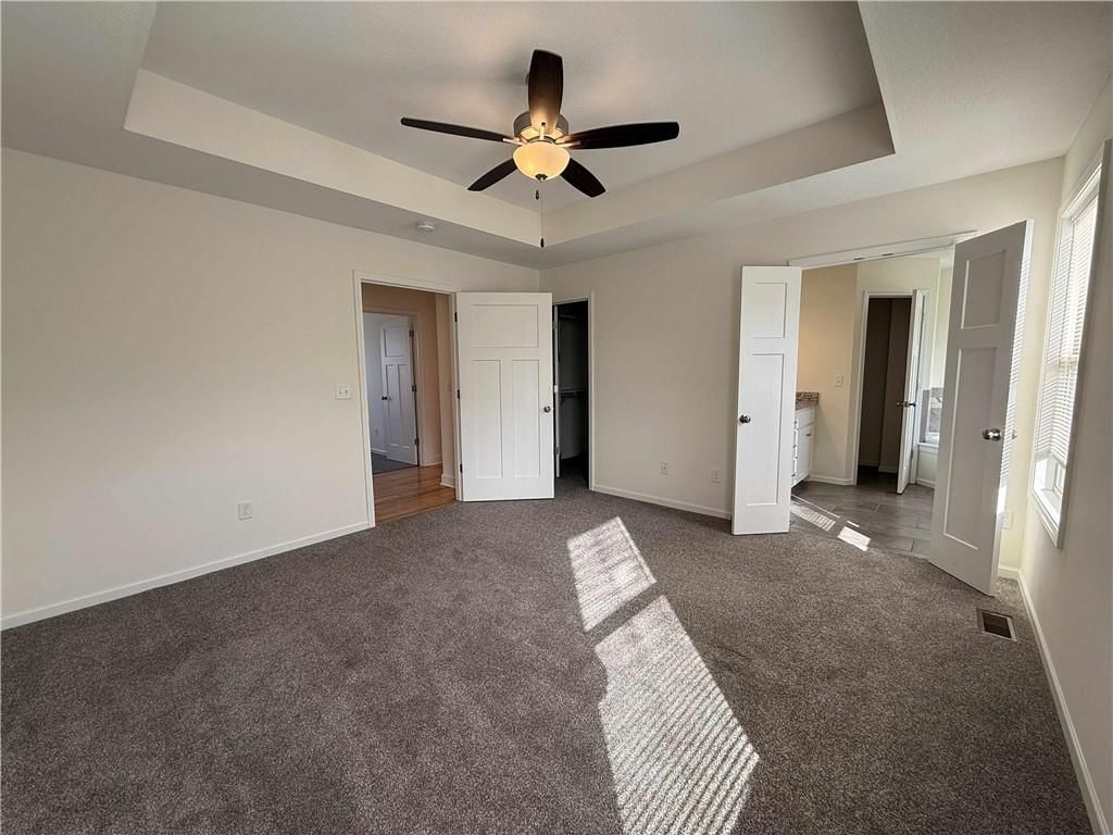 1277 SW Nagona Lane — photo 12