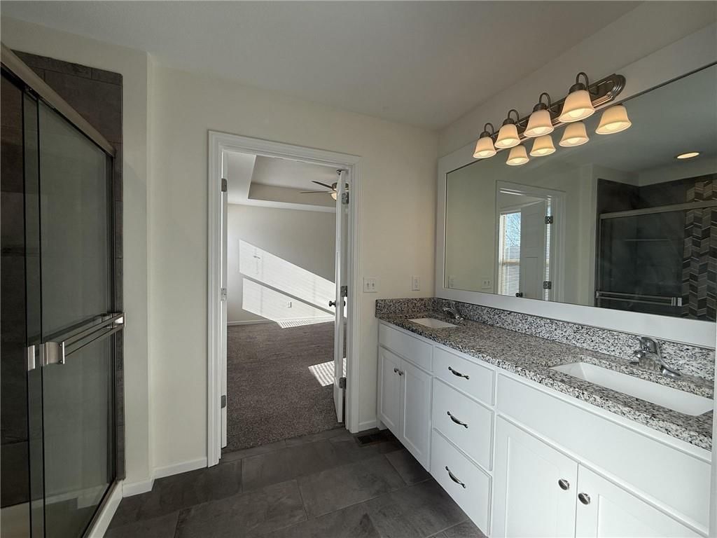 1277 SW Nagona Lane — photo 14