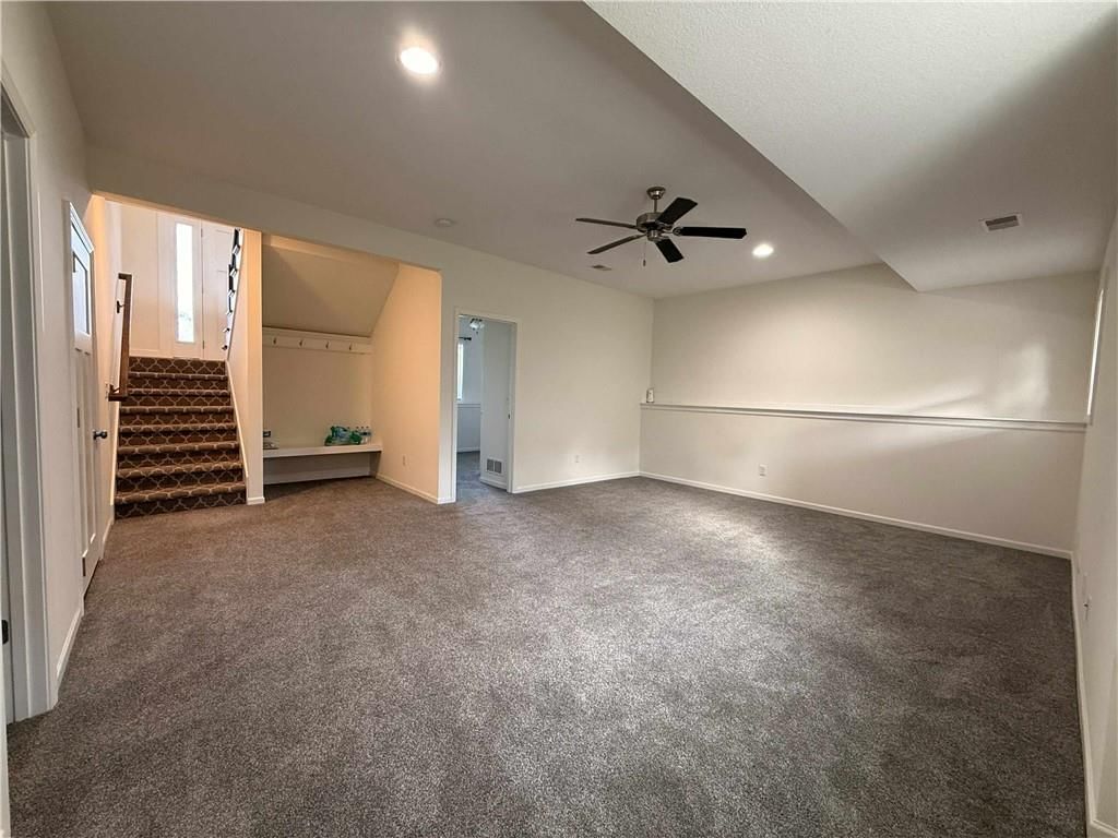 1277 SW Nagona Lane — photo 15