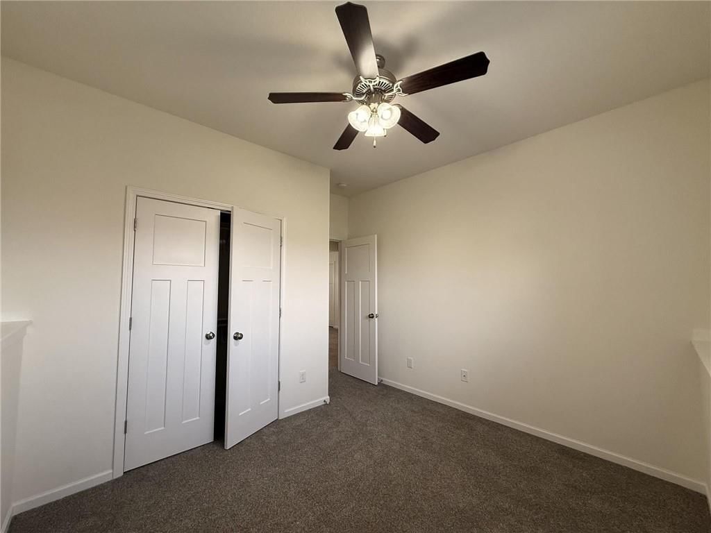 1277 SW Nagona Lane — photo 16