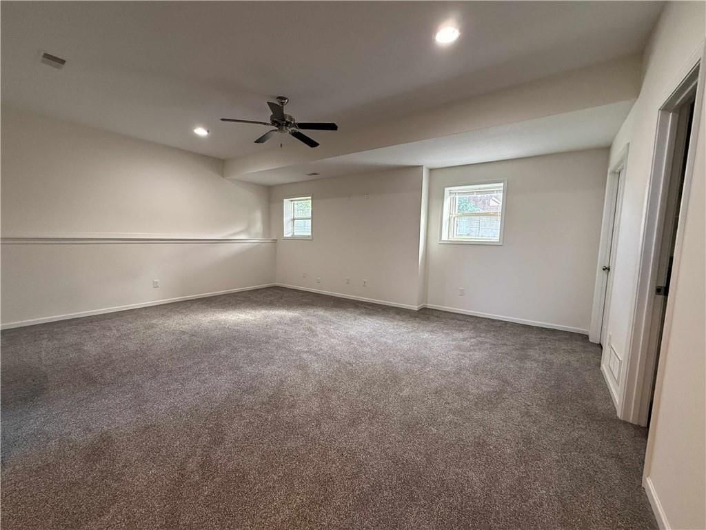 1277 SW Nagona Lane — photo 17