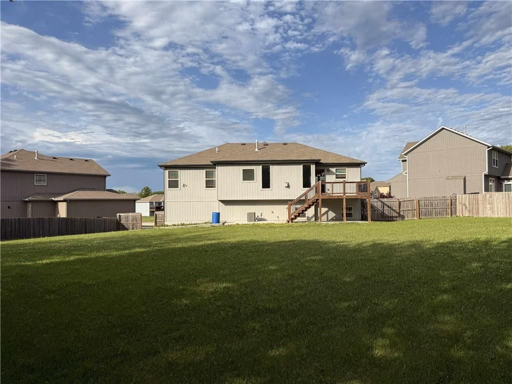 1277 SW Nagona Lane — photo 20