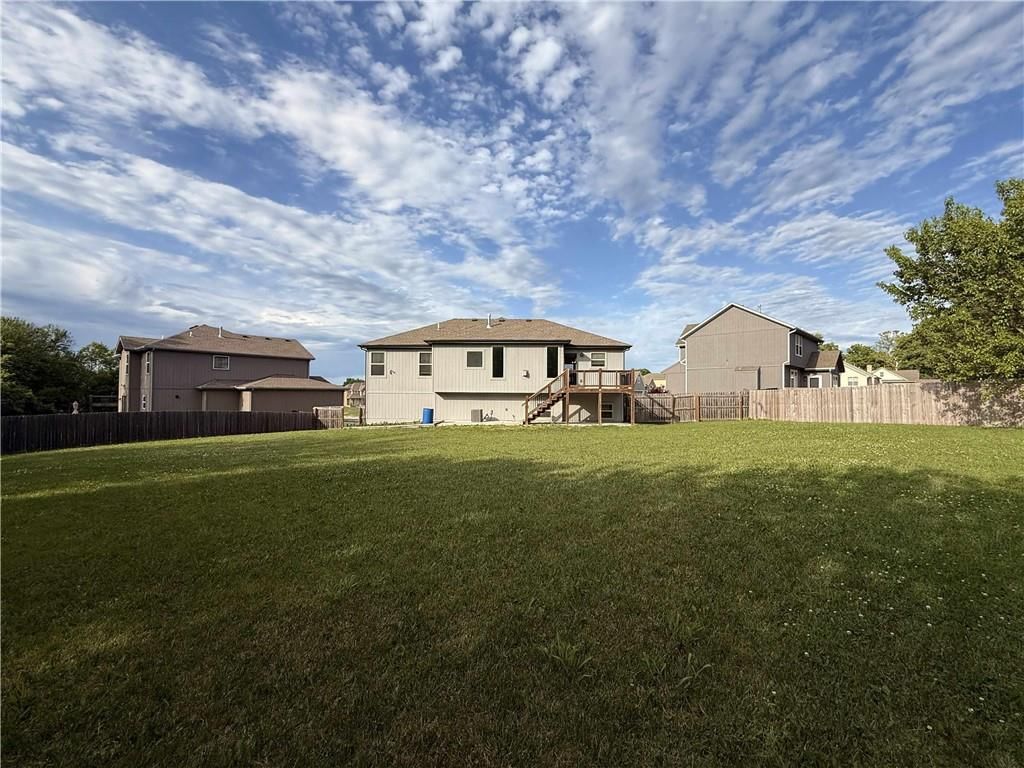 1277 SW Nagona Lane — photo 21