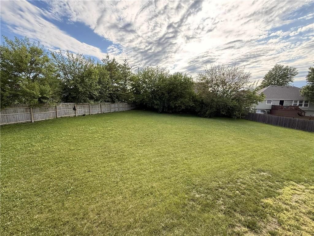 1277 SW Nagona Lane — photo 22