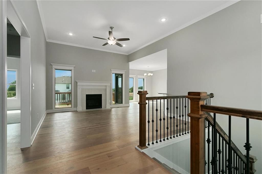 9014 N Monroe Avenue — photo 3