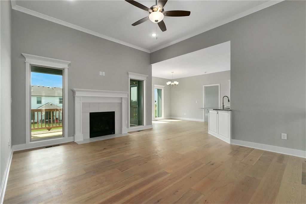 9014 N Monroe Avenue — photo 16
