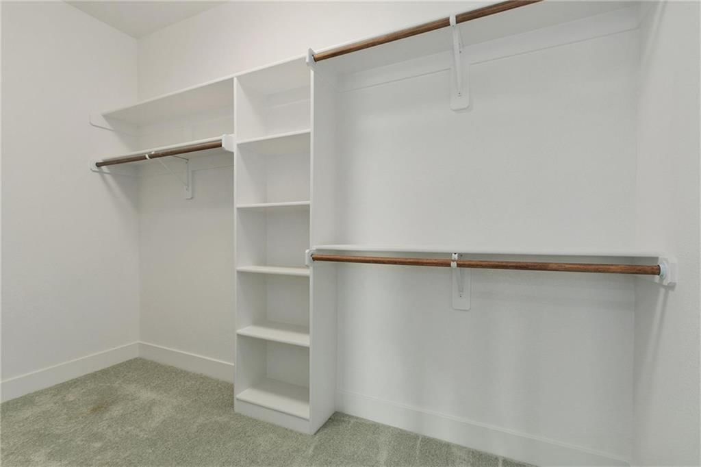 9014 N Monroe Avenue — photo 28