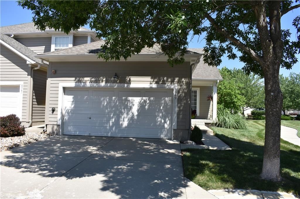 8949 Boehm Drive — photo 2