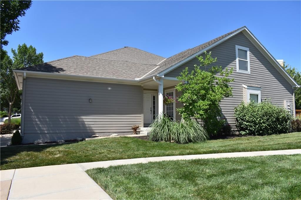 8949 Boehm Drive — photo 3