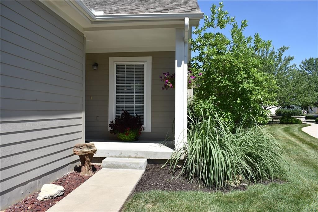 8949 Boehm Drive — photo 5