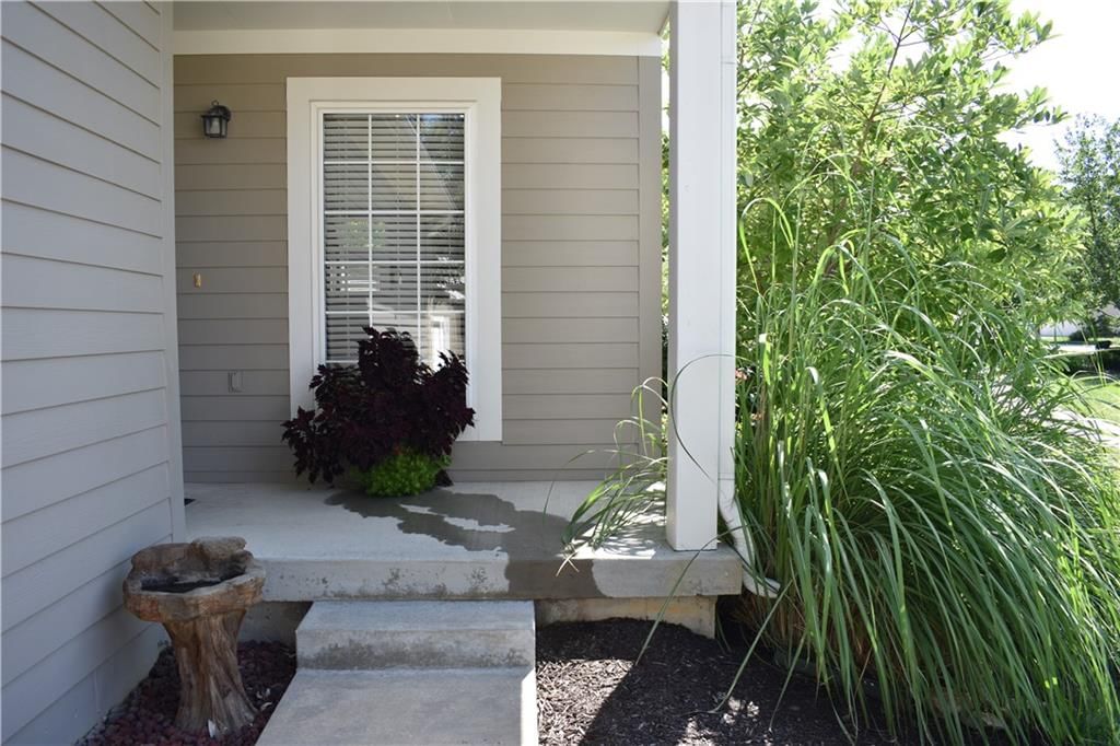 8949 Boehm Drive — photo 6