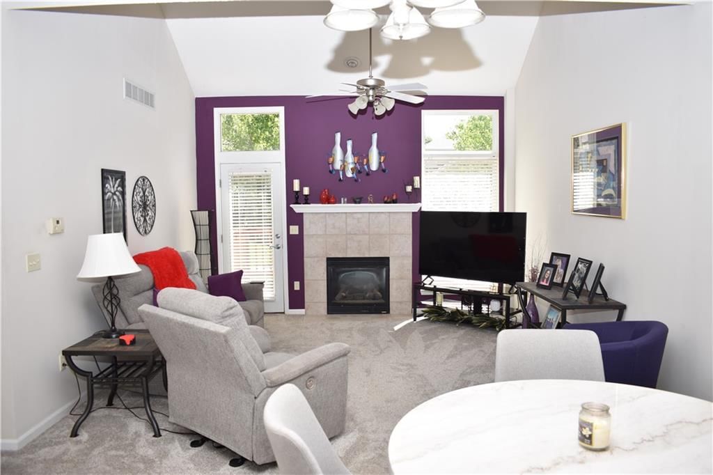 8949 Boehm Drive — photo 7