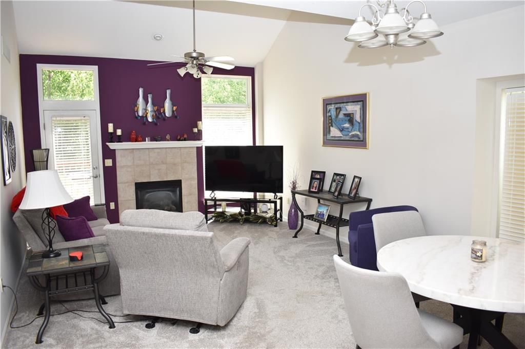 8949 Boehm Drive — photo 8